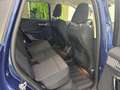 BMW X1 xDrive25eA Blau - thumbnail 34