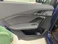 BMW X1 xDrive25eA Blau - thumbnail 27