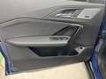 BMW X1 xDrive25eA Blau - thumbnail 10