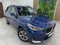 BMW X1 xDrive25eA Blau - thumbnail 2