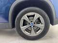 BMW X1 xDrive25eA Blau - thumbnail 8