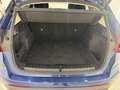 BMW X1 xDrive25eA Blau - thumbnail 31