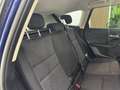 BMW X1 xDrive25eA Blau - thumbnail 35