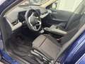 BMW X1 xDrive25eA Blau - thumbnail 12