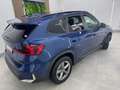 BMW X1 xDrive25eA Blau - thumbnail 7