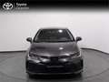 Toyota Corolla 140H Style - thumbnail 5