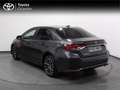 Toyota Corolla 140H Style - thumbnail 2