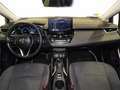 Toyota Corolla 140H Style - thumbnail 8