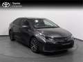 Toyota Corolla 140H Style - thumbnail 19