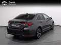 Toyota Corolla 140H Style - thumbnail 18