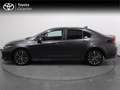 Toyota Corolla 140H Style - thumbnail 3