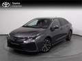 Toyota Corolla 140H Style - thumbnail 1