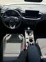 Kia XCeed XCEED/SILBER/1.0 TGDI/MT6/115/MY26 Weiß - thumbnail 6