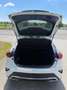 Kia XCeed XCEED/SILBER/1.0 TGDI/MT6/115/MY26 Weiß - thumbnail 4