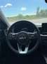 Kia XCeed XCEED/SILBER/1.0 TGDI/MT6/115/MY26 Weiß - thumbnail 13
