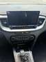 Kia XCeed XCEED/SILBER/1.0 TGDI/MT6/115/MY26 Weiß - thumbnail 11