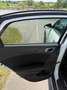 Kia XCeed XCEED/SILBER/1.0 TGDI/MT6/115/MY26 Weiß - thumbnail 15
