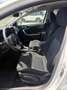 Kia XCeed XCEED/SILBER/1.0 TGDI/MT6/115/MY26 Weiß - thumbnail 9