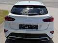 Kia XCeed XCEED/SILBER/1.0 TGDI/MT6/115/MY26 Weiß - thumbnail 3