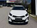Kia XCeed XCEED/SILBER/1.0 TGDI/MT6/115/MY26 Weiß - thumbnail 2