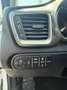 Kia XCeed XCEED/SILBER/1.0 TGDI/MT6/115/MY26 Weiß - thumbnail 16