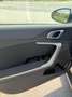 Kia XCeed XCEED/SILBER/1.0 TGDI/MT6/115/MY26 Weiß - thumbnail 14
