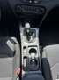 Kia XCeed XCEED/SILBER/1.0 TGDI/MT6/115/MY26 Weiß - thumbnail 12