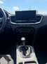 Kia XCeed XCEED/SILBER/1.0 TGDI/MT6/115/MY26 Weiß - thumbnail 7