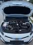 Kia XCeed XCEED/SILBER/1.0 TGDI/MT6/115/MY26 Weiß - thumbnail 17