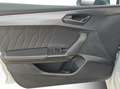 CUPRA Leon Sportstourer 2.0 TDI DSG VIRTUAL*LED*SHZ*NAV*AC... Weiß - thumbnail 12