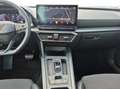 CUPRA Leon Sportstourer 2.0 TDI DSG VIRTUAL*LED*SHZ*NAV*AC... Weiß - thumbnail 15