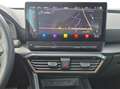 CUPRA Leon Sportstourer 2.0 TDI DSG VIRTUAL*LED*SHZ*NAV*AC... Weiß - thumbnail 14