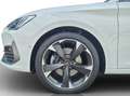 CUPRA Leon Sportstourer 2.0 TDI DSG VIRTUAL*LED*SHZ*NAV*AC... Weiß - thumbnail 18