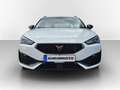 CUPRA Leon Sportstourer 2.0 TDI DSG VIRTUAL*LED*SHZ*NAV*AC... Weiß - thumbnail 2