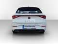 CUPRA Leon Sportstourer 2.0 TDI DSG VIRTUAL*LED*SHZ*NAV*AC... Weiß - thumbnail 6