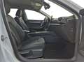 CUPRA Leon Sportstourer 2.0 TDI DSG VIRTUAL*LED*SHZ*NAV*AC... Weiß - thumbnail 10