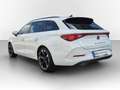 CUPRA Leon Sportstourer 2.0 TDI DSG VIRTUAL*LED*SHZ*NAV*AC... Weiß - thumbnail 7