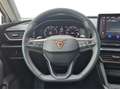 CUPRA Leon Sportstourer 2.0 TDI DSG VIRTUAL*LED*SHZ*NAV*AC... Weiß - thumbnail 13