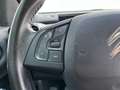 Citroen C4 Cactus 1.2 PT 110 Origins | Navi | Comfortstoelen | Prijs Gris - thumbnail 13