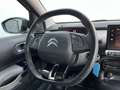 Citroen C4 Cactus 1.2 PT 110 Origins | Navi | Comfortstoelen | Prijs Gris - thumbnail 12