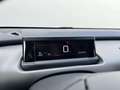 Citroen C4 Cactus 1.2 PT 110 Origins | Navi | Comfortstoelen | Prijs Gris - thumbnail 6