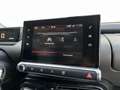 Citroen C4 Cactus 1.2 PT 110 Origins | Navi | Comfortstoelen | Prijs Gris - thumbnail 10