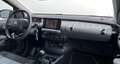 Citroen C4 Cactus 1.2 PT 110 Origins | Navi | Comfortstoelen | Prijs Gris - thumbnail 15