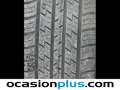 Volvo XC40 D3 Negro - thumbnail 31