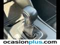 Volvo XC40 D3 Negro - thumbnail 5