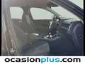 Volvo XC40 D3 Negro - thumbnail 15
