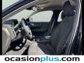 Volvo XC40 D3 Negro - thumbnail 10