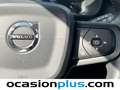 Volvo XC40 D3 Negro - thumbnail 23