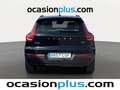 Volvo XC40 D3 Negro - thumbnail 13