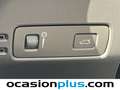 Volvo XC40 D3 Negro - thumbnail 8